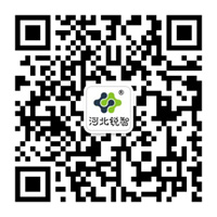 河北銳智納米科技有限公司主營產(chǎn)品有：無火焰泄爆閥、防爆干法研磨、泄爆口、防爆板、爆破片、防爆閥、泄爆閥、無焰泄爆、無焰泄放、單向隔爆閥、隔爆翻板閥、粉塵隔爆閥等。